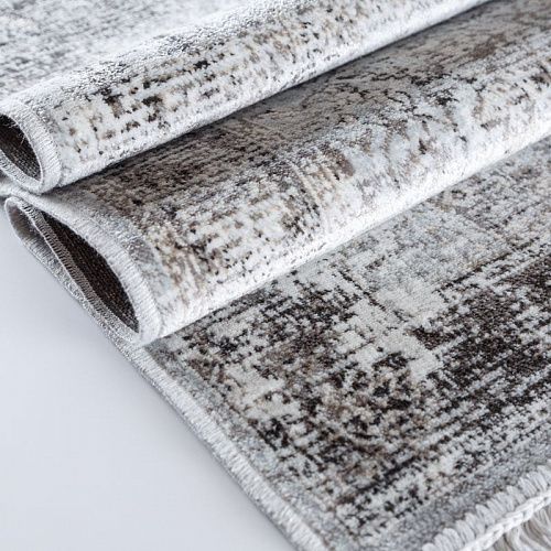 Ковер узелковый ROYAL PALACE 95х140 см 917013-5434-095