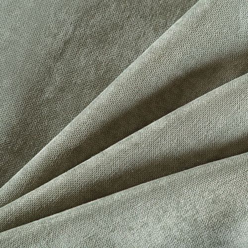 Ткань портьерная канвас 14-02-05038 