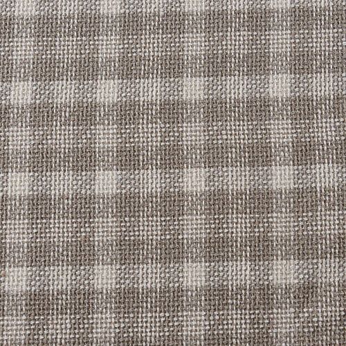 Твид 052-11801 молочно-песочный