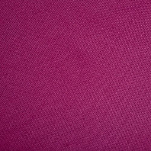 Сетка трикотажная 050-02334 сливовое вино однотонный