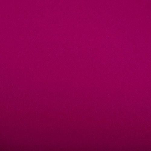 Ткань пальтовая Etro 040-19286 фуксия