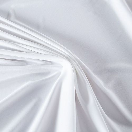 Бифлекс 005-20292 белый однотонный