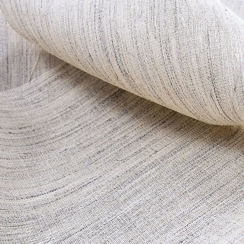 Бортовка клеевая G-99 бело-серый