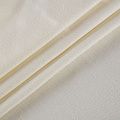 Ткань с водо- и грязеотталкивающей пропиткой 22-02-14684 сливочный однотонный