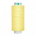Нитки Dor Tak 40/2 366 м 40/2-366dt-102 желтый