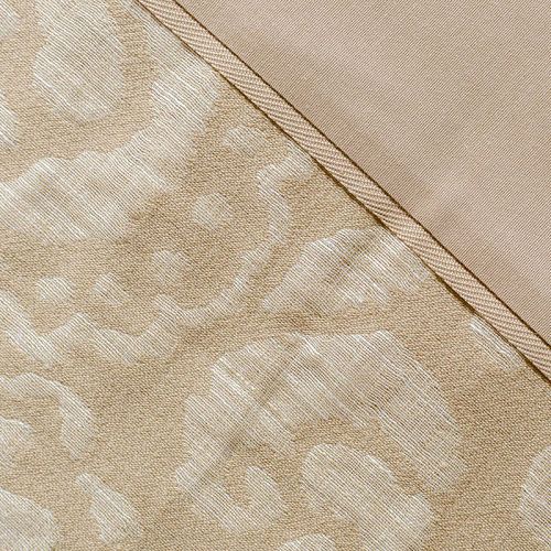 Дорожка на стол декоративная 2003093532524 140*48 см