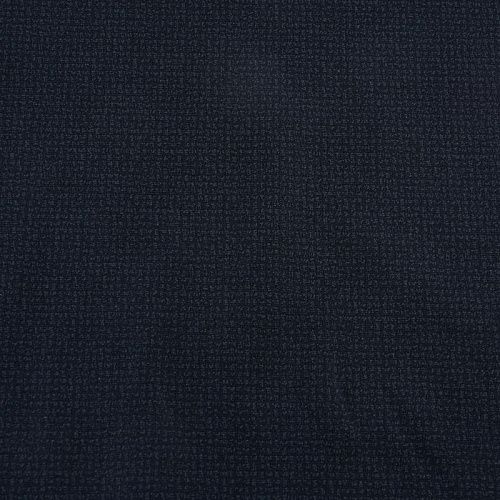 Джерси 014-11843 черно-синий