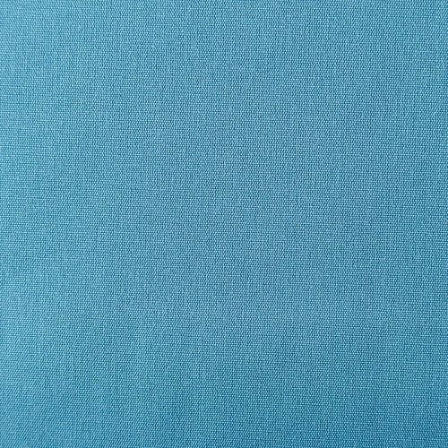 Ткань уличная STAR/5 Т465-02-17 серо-бирюзовый однотонный