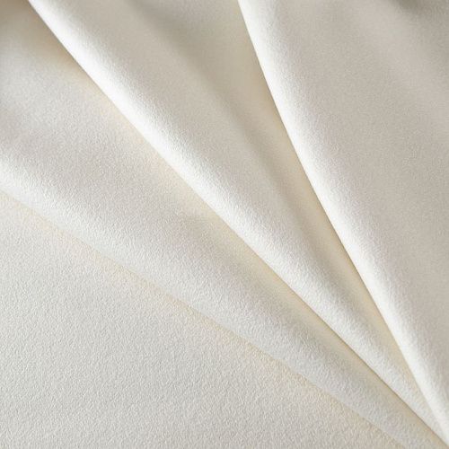 Кашемир Loro Piana 022-20225 молочный