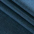 Ткань костюмная 025-11964 петроль