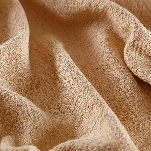 Твид Etro 052-16571 светло-карамельный