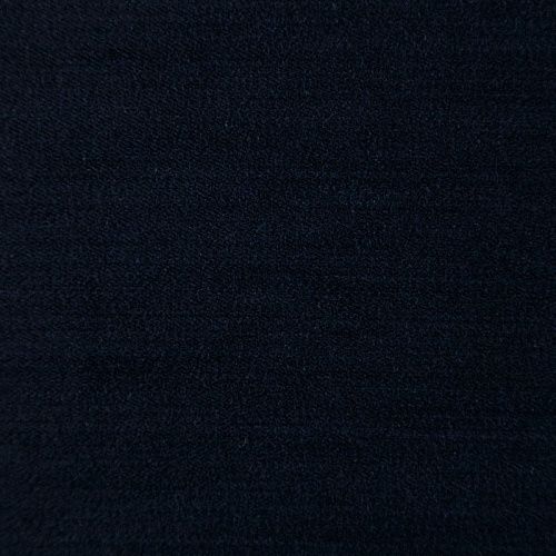 Джинс 015-05874 черно-синий однотонный