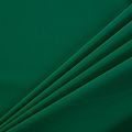 Ткань плащевая 042-15542 зеленый однотонный