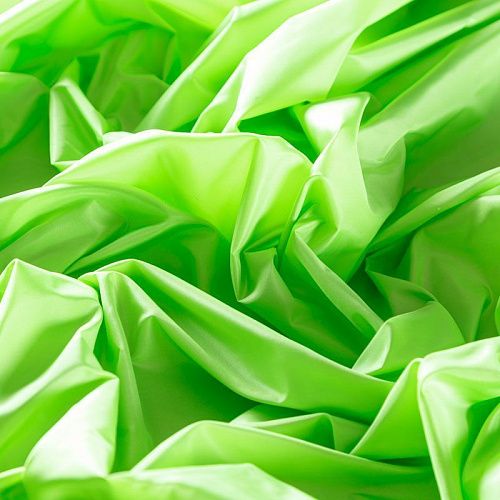 Тафта 051-08609