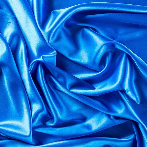 Шелк стрейч К15-1176 Col.1015