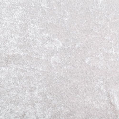 Бархат крэш стрейч 002-07374 col.7