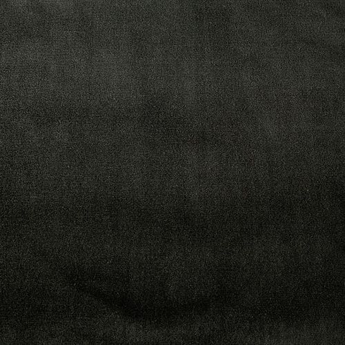 Бархат хлопковый 002-20034 серо-зеленый хаки