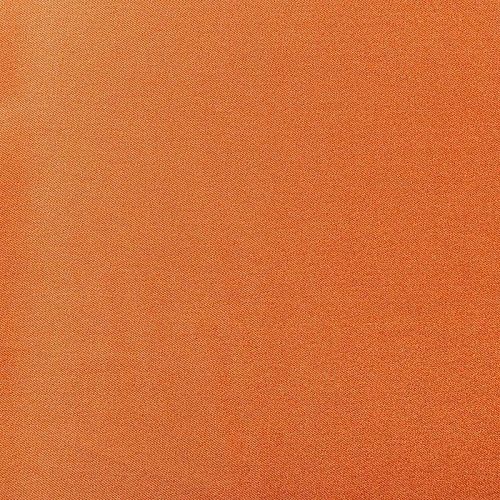 Шелк натуральный К15-1260