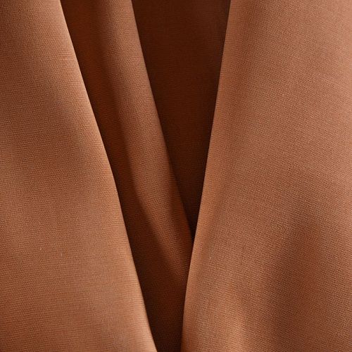 Купро 009-12680 кэмел однотонный