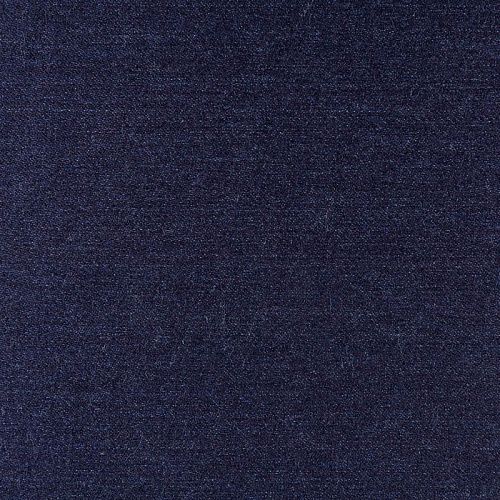 Джинс К25-067 темно-синий однотонный