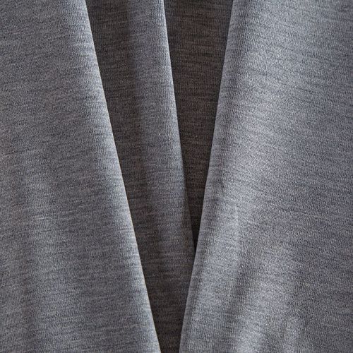 Кулирка 032-14972 светло-серый меланж