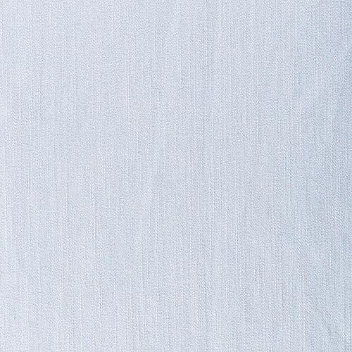 Джинс 015-01142 выбеленный голубой однотонный