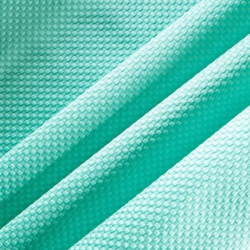 Жаккард 017-08639