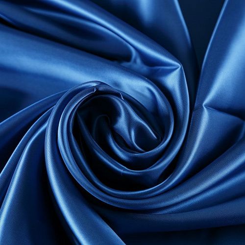 Ткань подкладочная 045-08756