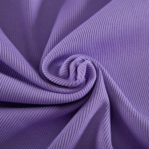 Кашкорсе 023-20404 лаванда