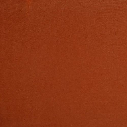 Купро 009-01178 медно-коричневый однотонный