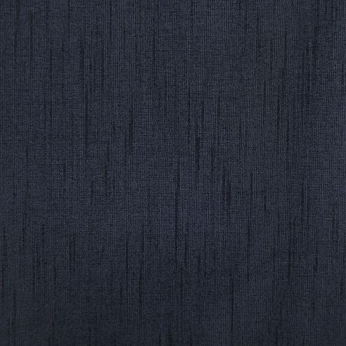 Ткань плащевая 042-05587 черный однотонный