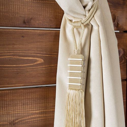 Кисть L60см 102-MB520Y-1042