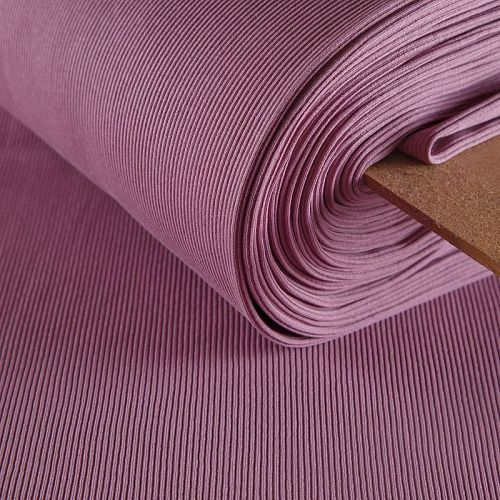 Кашкорсе 023-15215 орхидея