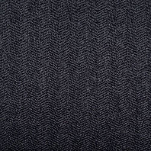 Кашемир костюмно-пальтовый 022-20299 серый меланж