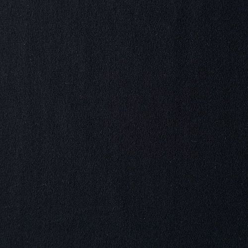 Футер 2-х нитка 062-08775