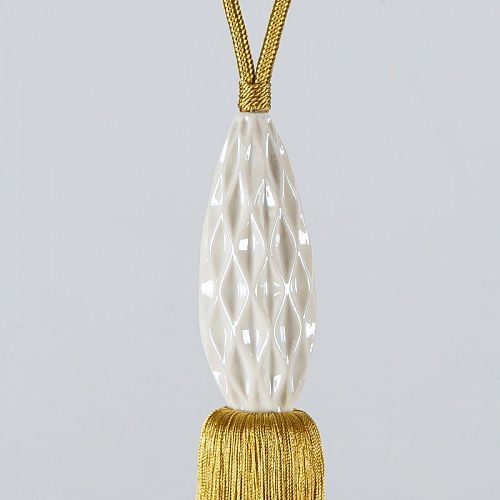 Кисть L90 см 102-SB8084Y-3116