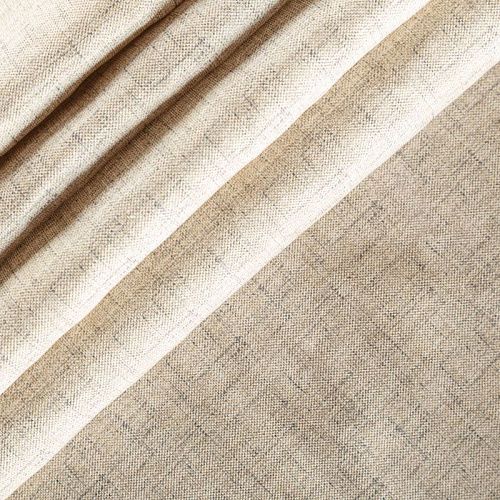 Ткань портьерная 19-02-05000