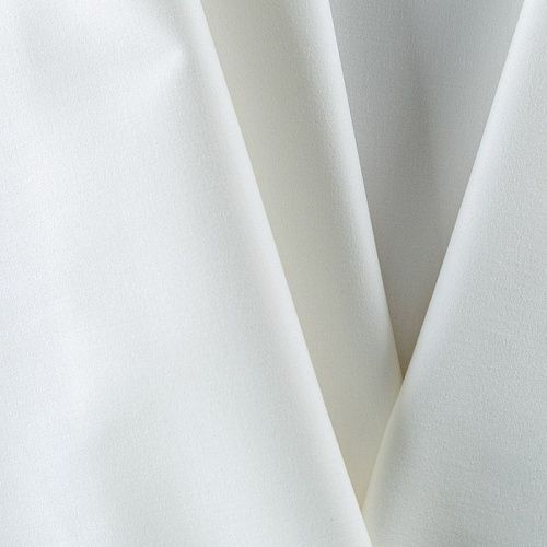 Коттон стрейч 063-08816