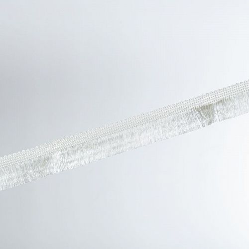 Бахрома шир 3,5 см 103-FR00103-360