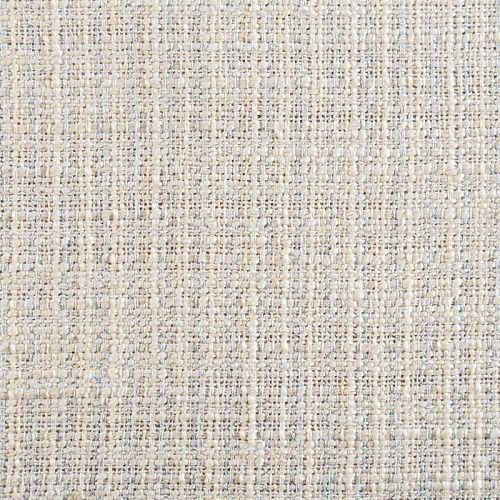 Твид шанель 052-05636 сливочный