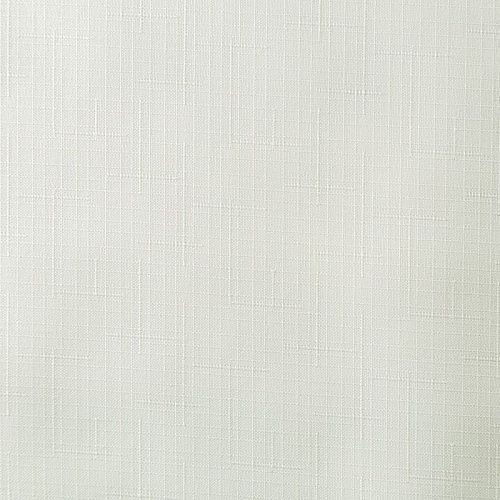 Штора рулонная Shantung 80х160 см 7792386 песочный