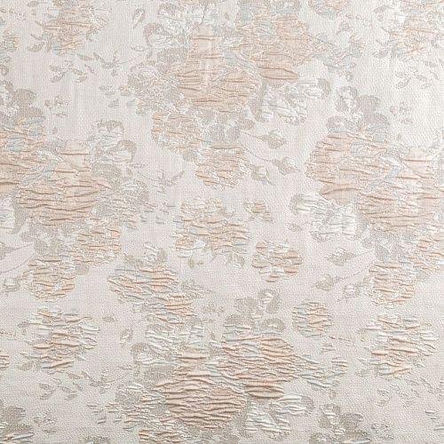 Жаккард люрекс 017-03012