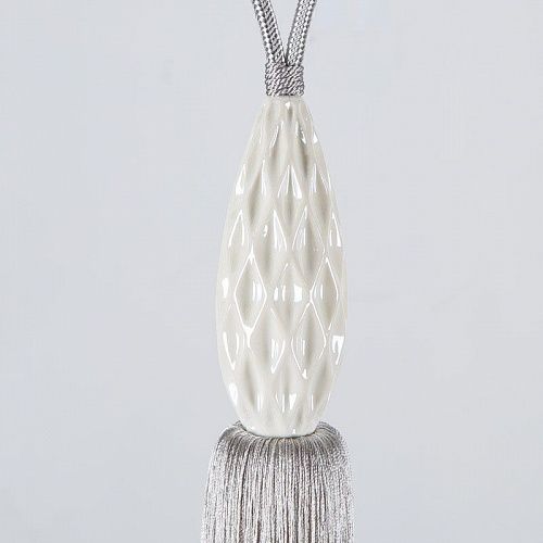 Кисть L90 см 102-SB8084Y-3115