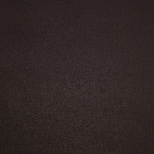 Ткань подкладочная стрейч 045-17247 шоколадный