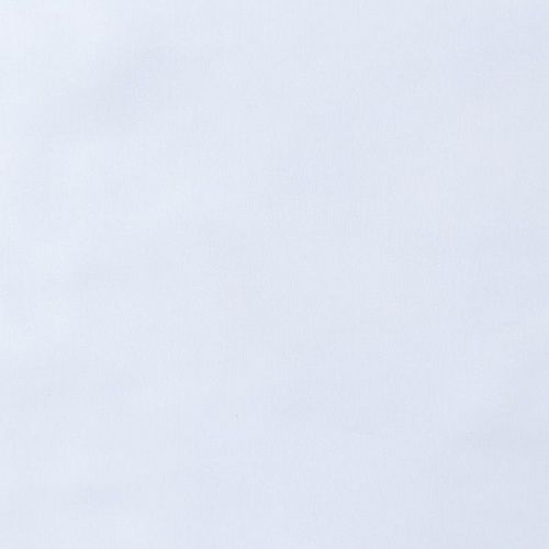 Тюль 20-01-10199