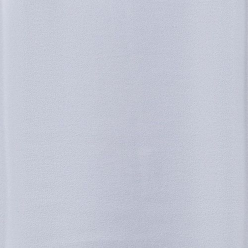 Крепдешин натуральный 028-09499