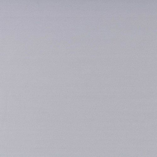 Лайкра К33-900 белый однотонный