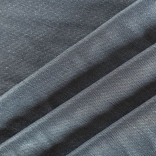 Дублерин 024-06708