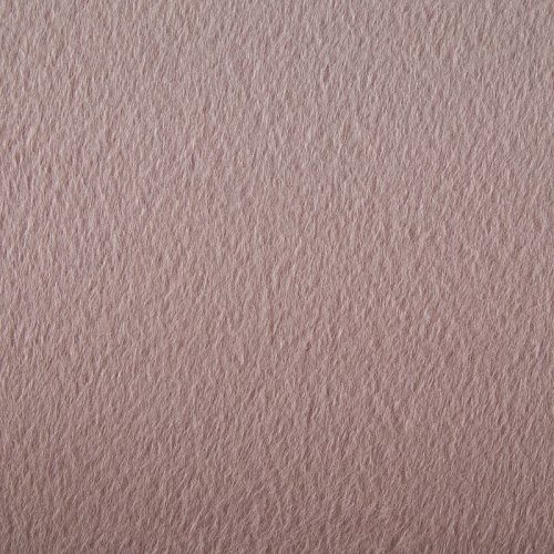 Альпака пальтовая 040-20145 пудровый