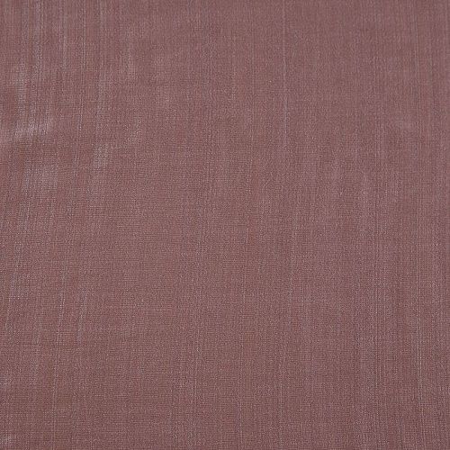 Вискоза 009-17504 пудровый однотонный